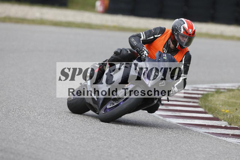 /02 03.04.2026 Speer Racing ADR/Instruktorengruppe/991